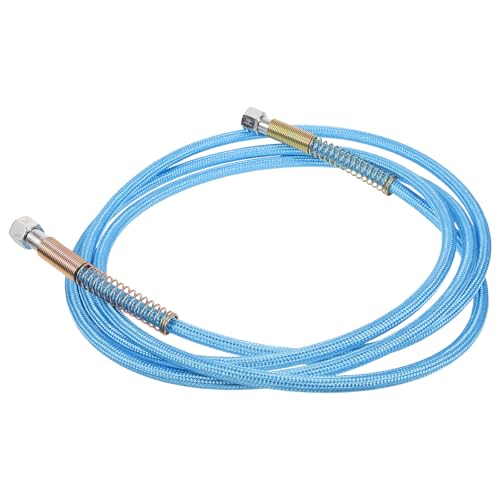 STOBAZA �X�`�[���A�C�����p�������C�z�[�X 3���[�g�� ���� �X�`�[���A�C���������`���[�u �ߗރX�`�[�}�[�A�N�Z�T���[