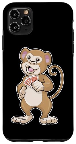 �� �|�[�J�[ �|�[�J�[�J�[�h �J�[�h�Q�[�� �X�}�z�P�[�X iPhone 11 Pro Max �p