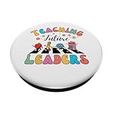 Zoom IMG-1 retro teaching future leaders groovy Zoom IMG-1 retro teaching future leaders groovy