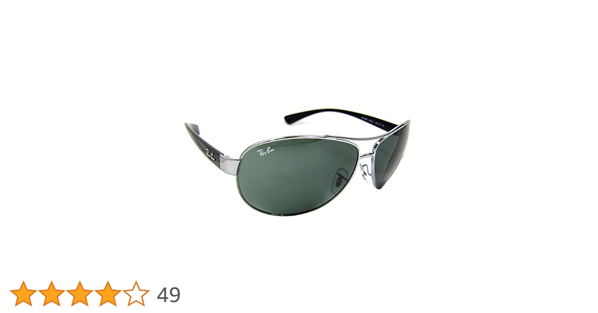 41odMUbrfsL.jpg_BO30,255,255,