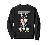 Photo Gallery siberian husky dad huskies felpa Photo Gallery siberian husky dad huskies felpa