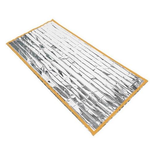 [Snughom]�ً}�p�X���[�v�o�b�O �X�}�z�T�C�Y���[�\ �ۉ��~���Q�� �h��&�h�����Ή� ���˃V�[�g�t�� �L�����v/�o�R/�Ԓ����ɍœK�Ȉ��S�݌v �A�E�g�h�A�p�ً}�~�}�p�Q��