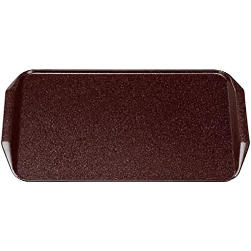 J-kitchens ~ @\t ~ g[ 39.5 x 27.2 x 2.6cm No212151 {