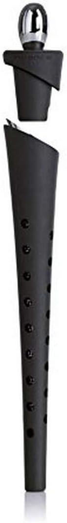 Nuance Wine Finer Aerator
