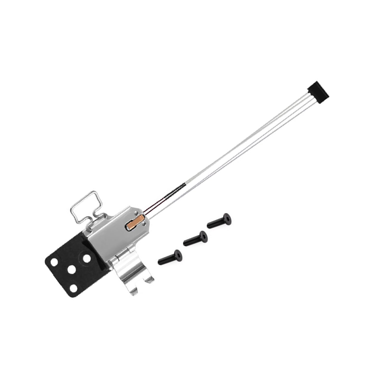 Ordinaryone Upgraded P2s Heating Assembly Ceramic Zirconia For 3D Printer With Easy Installation