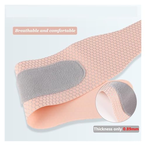 Pulsera y muñeca deportiva con cinta de sujeción ajustable antilesiones 3