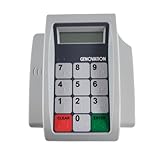 Genovation MiniTerm 905