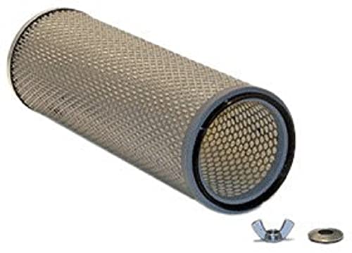 Image of WIX 42671 Air Filter
