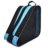 √Correa de hombro ajustable: le permite obtener un ajuste cómodo sin importar su tamaño. Este bolso tote con una práctica correa cruzada es el bolso ideal para un transporte conveniente.