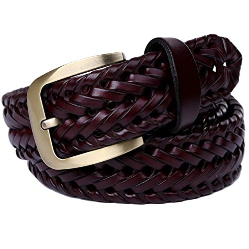 メンズベルトの人気おすすめランキング15選 人気ブランドから安いものまで セレクト Gooランキング