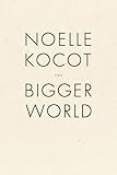 The Bigger World