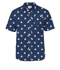 Party Peep-le (Navy Pink)