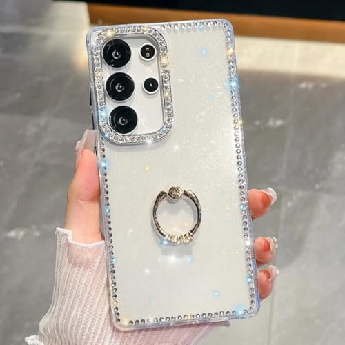 Coque Samsung A26 5G antichoc blanche pour éviter les chutes
