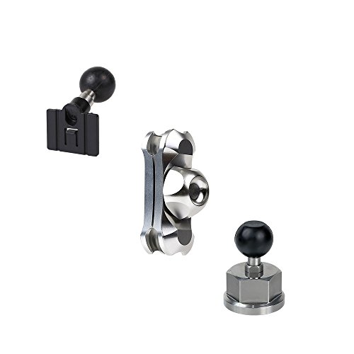 yREC-MOUNT25z J[ir }EgZbg (A9 se J[ir(YEAR) / MOGGY)p+B2+C17) [RM25-A9-B2-C17]