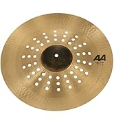 Amazon.co.jp: SABIAN ハイハットシンバル SBR-14BHH : 楽器・音響機器