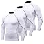 White*3