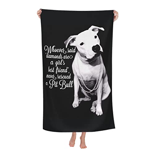 sbguƏ̎q̌̃}CNt@Co[oX^I  z  r[`^I uPbg v[ oX[ s X|[cp