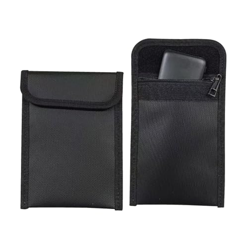 AiS to you アルティメットファイヤーガード 耐火ポーチ