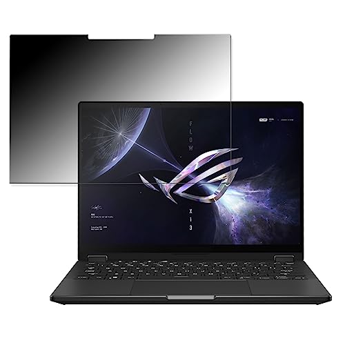 FILMEXT �`�����h�~ ASUS ROG Flow X13 (2023) GV302X ������ �ی�t�B���� ���{�� ���˒ጸ PA180PN00178