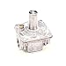 Regulator 3.5" Wc 1" Inlet