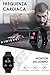 immagine 1AIMIUVEI Smartwatch, Orologio Fitness Tracker Uomo Donna Activity Tracker Impermeabile Bluetooth Smart Watch Contapassi Cardiofrequenzimetro da Polso Pressione Sanguigna Smartband iOS Android