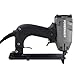 Powernail PTACK54E 20 Gauge 3/16 Inch Crown Electric Carpet Stapler