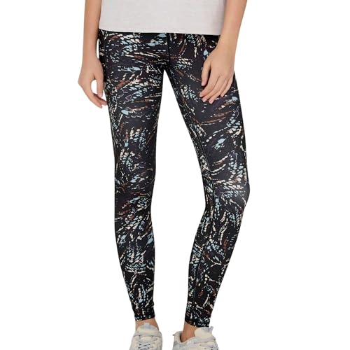 Only Play Mallas WW Jam-2-Jo Life para Mujer