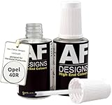 Alex Flittner Designs