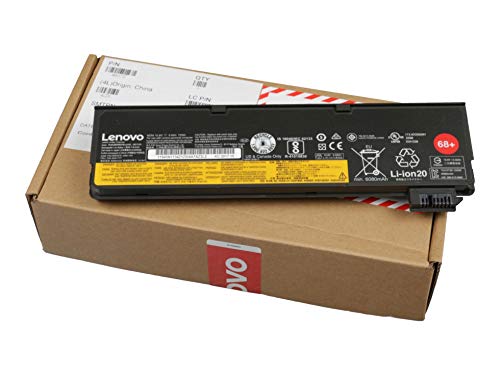 Preisvergleich Produktbild Lenovo ThinkPad T440s Original Hochleistungsakku 72Wh