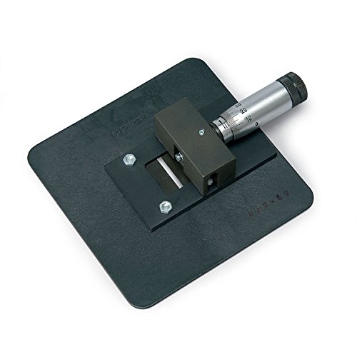 American 3B Scientific U8476690 Adjustable Slit