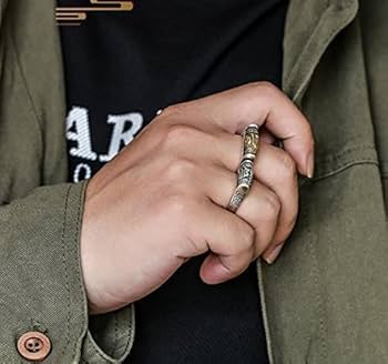 チベット マニ車 （シルバー） 楽天市場】チベット密教 マニ車 オムマニペメフム スターリング