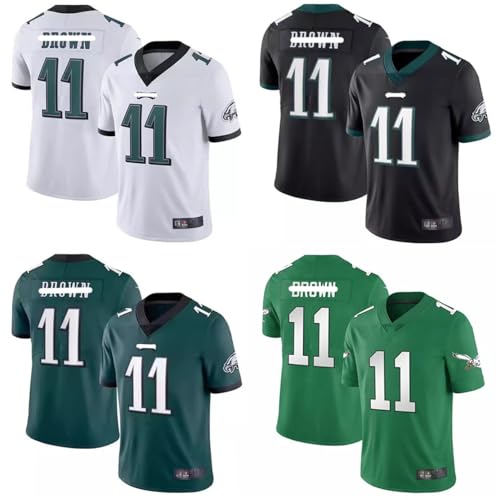 [nicepuss] Or[ ?jtH[ C[OX  11 Or[EFA ĕ 㒅 W[W hJ Z 핞 ʋC K   jp lp  (01,3XL) [sAi]