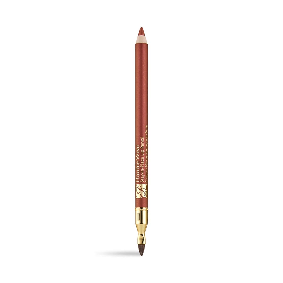 Estée Lauder Double Wear Long-Lasting 24H Stay-in-Place Lip Liner, Spice, 1.2 g (Pack of 1)