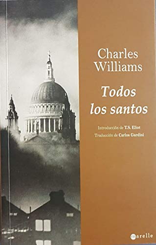 LA FURIA Y EL SILENCIO . ASTURIAS, PRIMAVERA DE 1962