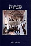  Die Blauen Bücher, Bilder aus Kloster Ebstorf