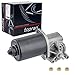 Produktbild TOPRAN 108 792 Wischermotor