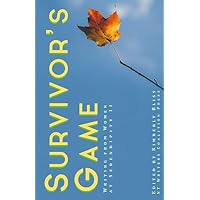 Survivor's Game
