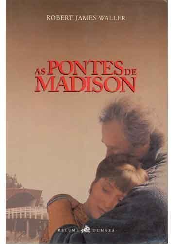 Pontes De Madison, As