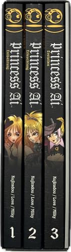 Amazon.co.jp: コートニー・ラヴ: 本、バイオグラフィー、最新アップデート