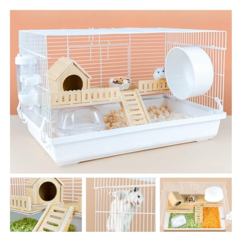 TAKEYnX^[P[W P[W nX^[nEX 傫 ԃ^Cv P[W ^ |₷ S[fnX^[ LN}nX^[ȂǓKp ʋC  [߃gC 񂵎 E{EEEbhnEX gȒP (47 OX^C