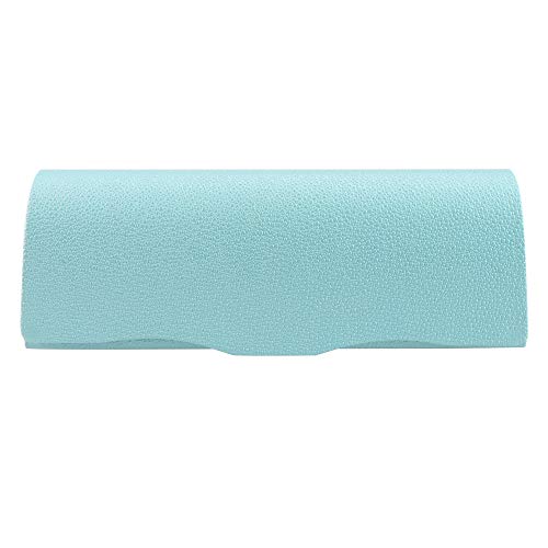 Image of VisionGlobal Hard Shell Eyeglass Case for Eyeglasses and Sunglasses for Men /Women and Kids