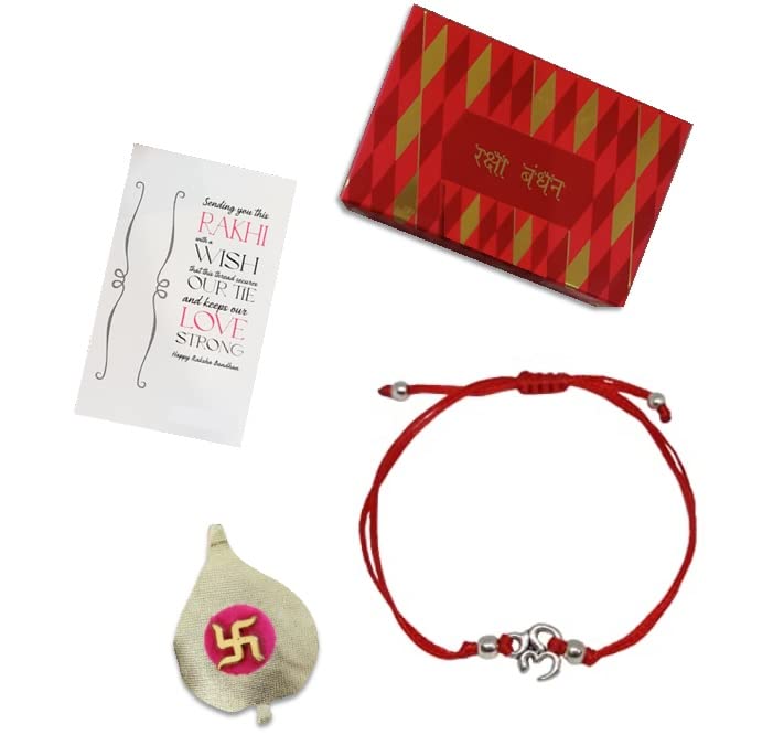 See full amazon price history chart for El Regalo Rakhi for Babies - beautiful Evil Eye Nazaria Rakhis for Little Brother/Niece/Nephew Rakhis for Kids/Babies/Toddlers (Red OM Rakhi) El Regalo Rakhi for Babies - beautiful Evil Eye Nazaria Rakhis for Little Brother/Niece/Nephew Rakhis for Kids/Babies/Toddlers (Red OM Rakhi) (B09C8YPR4Z) Amazon Price History, Amazon Price Tracker