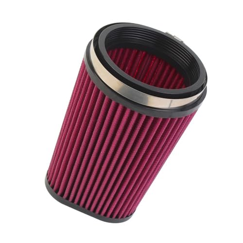 Filtre à air Banshee 350 pour protéger le moteur des pannes de sable