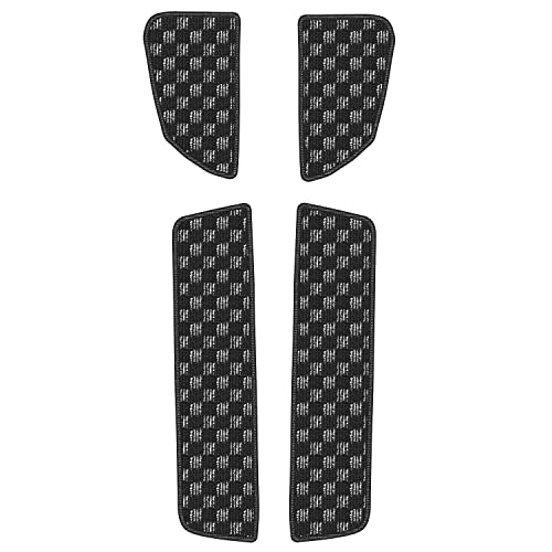 Aviles XYL ݊i GuC GuCS DA17V DA17W Xebv}bg tA}bgy16FIz(01FoJOIN/JOIN^[{AS, 07FSMALL`FbN×O[)