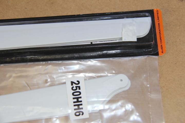 田代徹【晩秋】顔彩 額装 田代徹【晩秋】顔彩 額装 田代徹【晩秋】顔