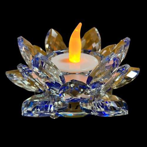 m[uhieB[CgLhX^hLEDLhtKXネ[\NăA}|bgeBLhAEghA@u[, yasmo_94