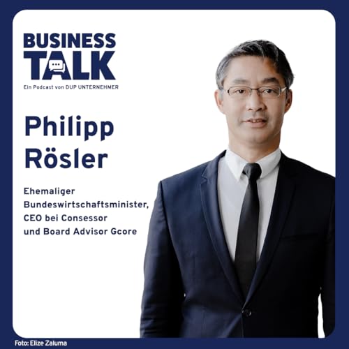 Page de couverture de Jetzt oder nie: Warum Europas KI-Stunde gerade schl&auml;gt &ndash; und wie wir die Chance nicht wieder ziehen lassen