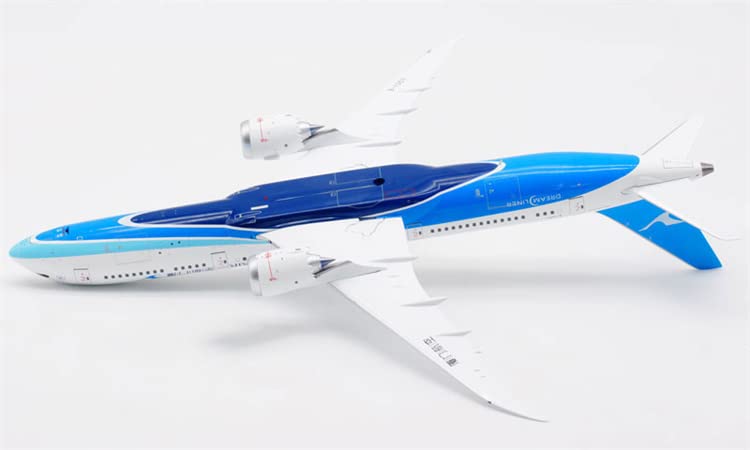 Amazon | AVIATION 200 1/200 完成品 for XIAMEN AIRLINES B787-9 B