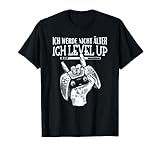gaming t shirt designs Das perfekte Geburtstag-Geschenk für jeden Zocker und Zockerin bzw. Gamer und Gamerin zum Geburtstag oder einfach so. Ihr werdet mit diesem Geschenk euren Liebsten eine Freude damit bereiten.