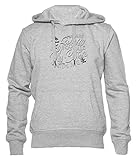 Photo Gallery we are family i got all my sisters with me felpa con cappuccio unisex uomo donna grigio manica lunga hoodie men s women s grey Photo Gallery we are family i got all my sisters with me felpa con cappuccio unisex uomo donna grigio manica lunga hoodie men s women s grey